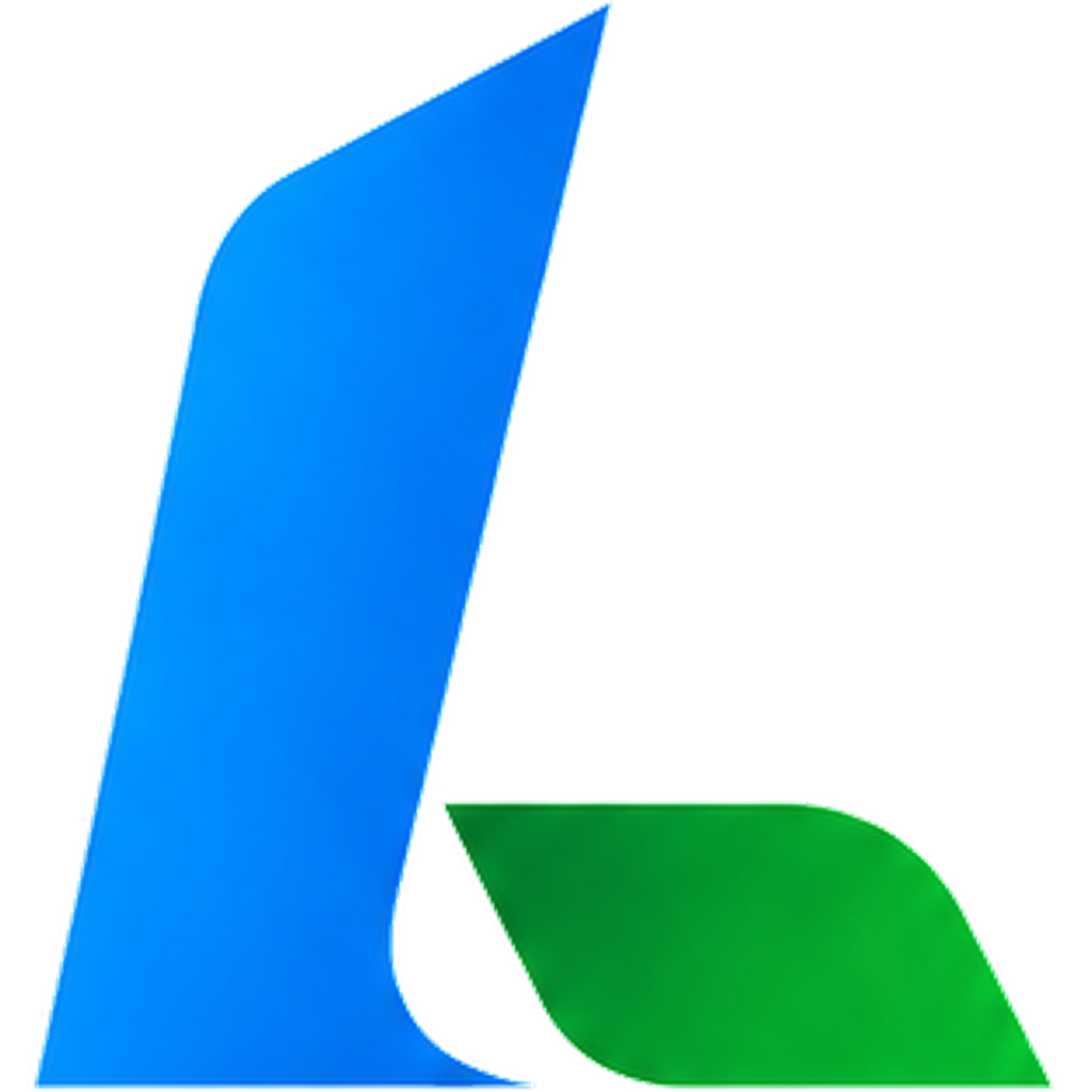 株式会社Lisonoのロゴ
